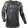 Maglia Fox Racing Legion Dr Gain N001 2020 Manica Lunga Maglia Fox Racing Legion Dr Gain N001 2020 Manica Lunga